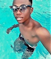 AFRICAN BEAUTIES 17 5a638cabb9b12.jpg