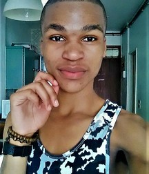 AFRICAN BEAUTIES 17 5a638cb5d8e3d.jpg