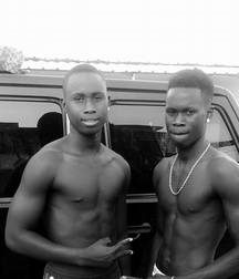 AFRICAN BEAUTIES 17 5a638cb7258ef.jpg