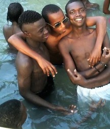 AFRICAN BEAUTIES 18 5a66245acce82.jpg