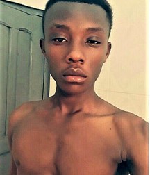 AFRICAN BEAUTIES 18 5a66245c10b7f.jpg