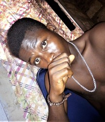 AFRICAN BEAUTIES 18 5a662460d11ac.jpg