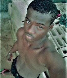 AFRICAN BEAUTIES 18 5a662465ad86a.jpg