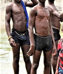 AFRICAN BEAUTIES 18 5a662469ab8b8.jpg