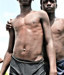 AFRICAN BEAUTIES 18 5a66246c58c8e.jpg
