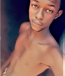 AFRICAN BEAUTIES 18 5a662471c15b2.jpg