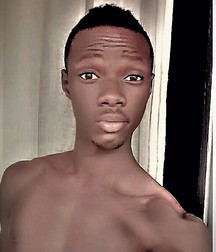 AFRICAN BEAUTIES 18 5a66247331a9e.jpg