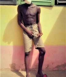 AFRICAN BEAUTIES 18 5a662477f0e84.jpg