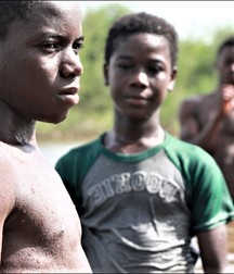 AFRICAN BEAUTIES 18 5a66247abec0b.jpg