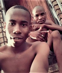 AFRICAN BEAUTIES 18 5a66247d3c0d7.jpg