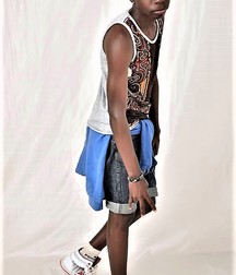 AFRICAN BEAUTIES 18 5a6624838ae27.jpg