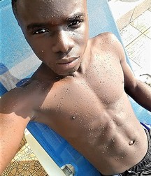 AFRICAN BEAUTIES 19 5a6f4490808c1.jpg