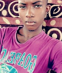 AFRICAN BEAUTIES 19 5a6f4492f0503.jpg