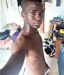 AFRICAN BEAUTIES 19 5a6f44993b0fd.jpg