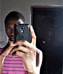 AFRICAN BEAUTIES 19 5a6f449d9fbf7.jpg