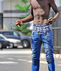 AFRICAN BEAUTIES 19 5a6f44a35cb83.jpg