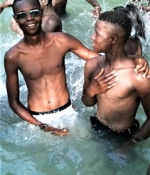 AFRICAN BEAUTIES 19 5a6f44a814bd7.jpg