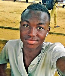AFRICAN BEAUTIES 19 5a6f44ab7c1a3.jpg