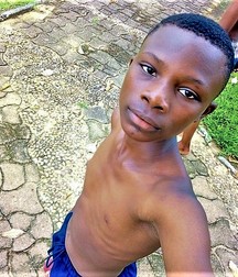 AFRICAN BEAUTIES 19 5a6f44b1d97e3.jpg