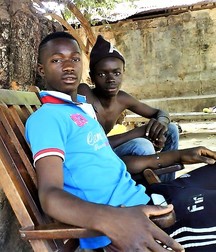 AFRICAN BEAUTIES 19 5a6f44b345e74.jpg