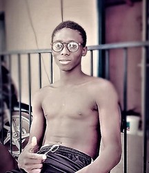 AFRICAN BEAUTIES 20 5a78d3ab2d004.jpg