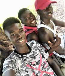 AFRICAN BEAUTIES 20 5a78d3c6d68f6.jpg