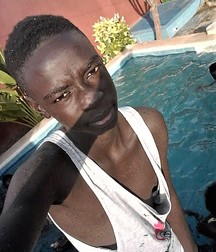 AFRICAN BEAUTIES 20 5a78d3e8c9780.jpg