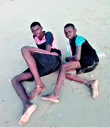 AFRICAN BEAUTIES 20 5a78d3efc7498.jpg