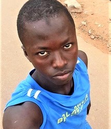 AFRICAN BEAUTIES 20 5a78d3f8cb0a5.jpg