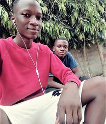 AFRICAN BEAUTIES 20 5a78d40ca6b97.jpg