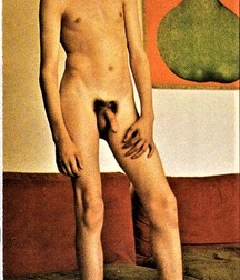 TEEN BOYS POSING 5a99a93ea2c70.jpg