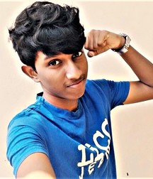 TEEN BOYS POSING 5a99a94b751fa.jpg