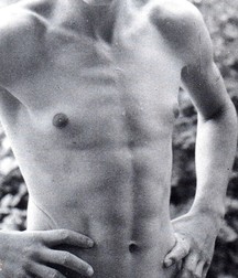 TEENS POSING MORE PLUS 5a9d0c7fbce1b.jpg