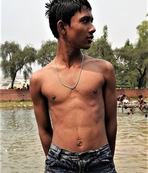 COLORFUL TEENS 5a9d39bb90ecc.jpg