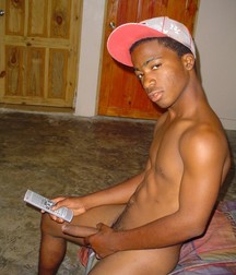 COLORFUL TEENS 5a9d39d48b896.jpg