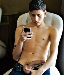 TEENS ALL AROUND 5aac0a39a5535.jpg