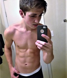 TEENS ALL AROUND 5aac0a3aa2068.jpg