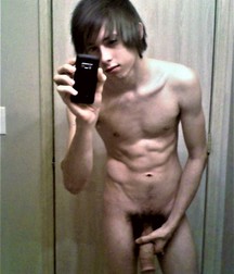 TEENS ALL AROUND 5aac0a9f76b74.jpg