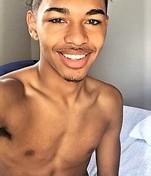 HANDSOME DARK SKINNED TEENS 5aad54e623799.jpg
