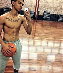 HANDSOME DARK SKINNED TEENS 5aad54e7201e3.jpg