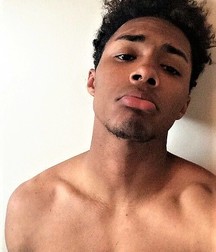 HANDSOME DARK SKINNED TEENS 5aad54e903551.jpg