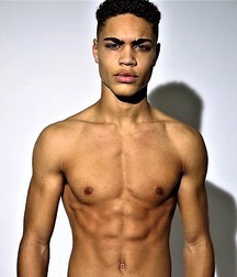 HANDSOME DARK SKINNED TEENS 5aad54eaab0fa.jpg