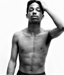 HANDSOME DARK SKINNED TEENS 5aad54ebafe23.jpg
