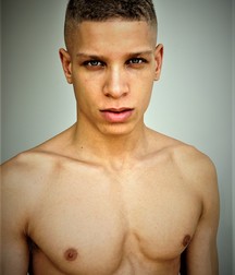 HANDSOME DARK SKINNED TEENS 5aad54ef29001.jpg