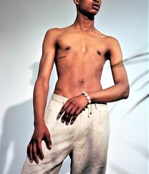HANDSOME DARK SKINNED TEENS 5aad54f27b438.jpg