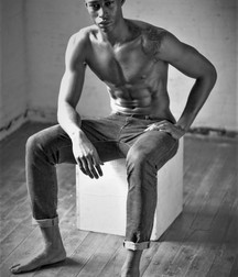 HANDSOME DARK SKINNED TEENS 5aad54f3847db.jpg
