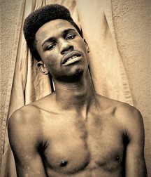 HANDSOME DARK SKINNED TEENS 5aad54f4e9168.jpg