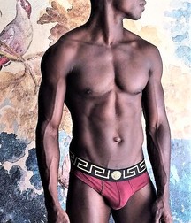 HANDSOME DARK SKINNED TEENS 5aad54f61f905.jpg