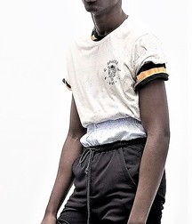 HANDSOME DARK SKINNED TEENS 5aad54f8778db.jpg