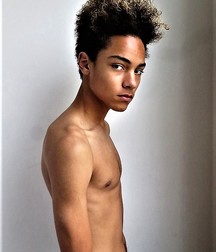 HANDSOME DARK SKINNED TEENS 5aad54f97707d.jpg